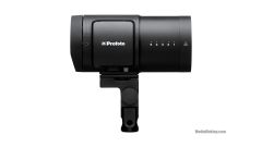 Flash Profoto B20 Duo Kit