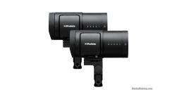 Flash Profoto B20 Duo Kit