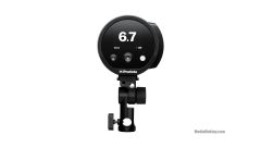 Flash Profoto B20 Duo Kit