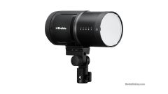 Flash Profoto B20 Duo Kit