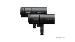 Flash Profoto B30 Duo Kit