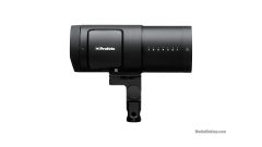 Flash Profoto B30 Duo Kit