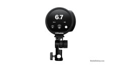 Flash Profoto B30 Duo Kit