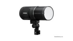Flash Profoto B30 Duo Kit