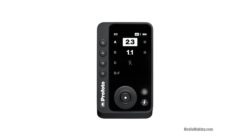 Profoto Connect Pro (Non TTL)