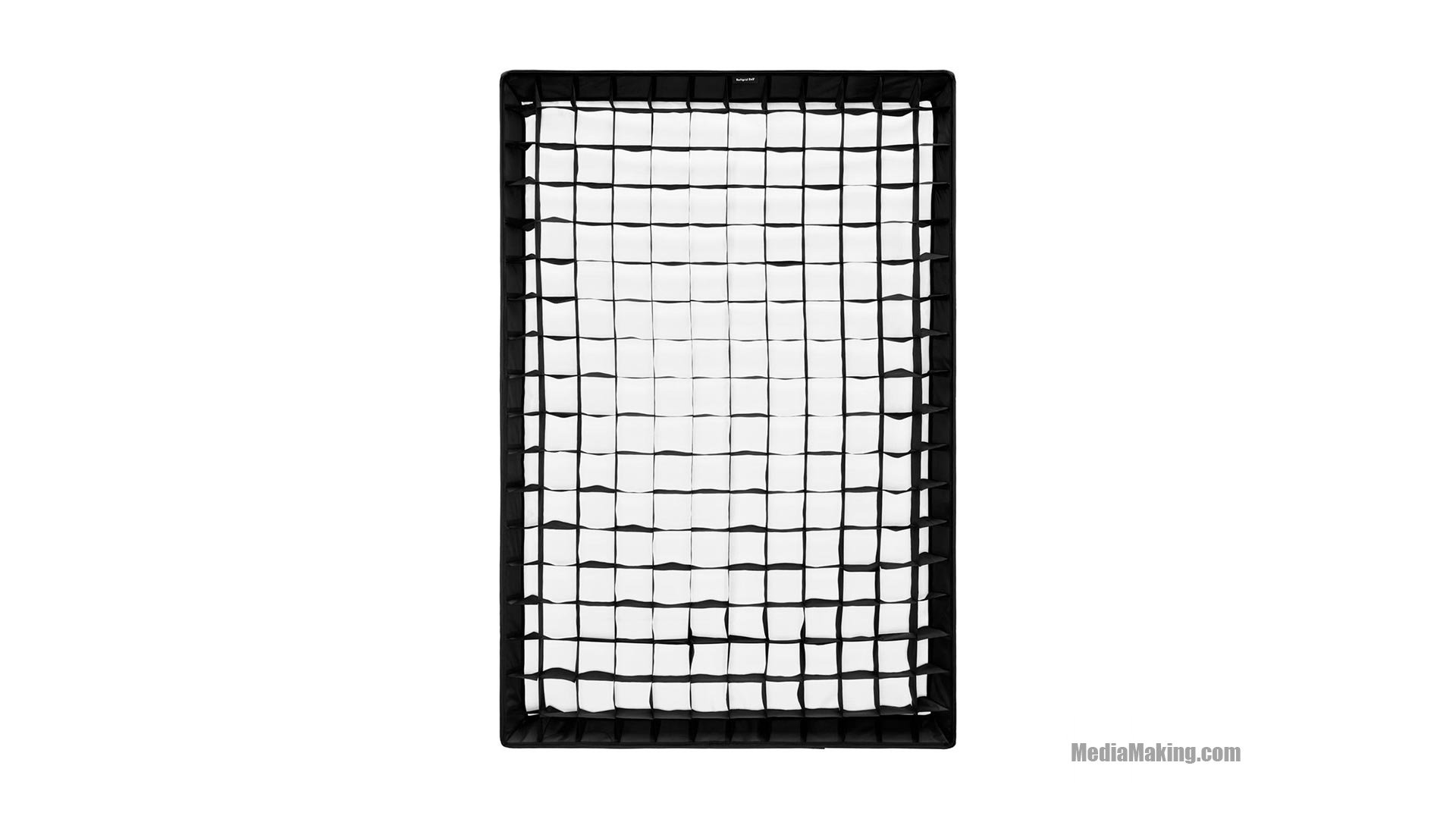 Profoto Softgrid Rettangolare per Softbox 2×3′