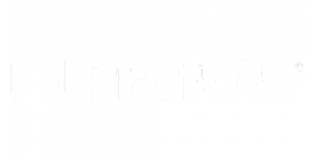 profoto