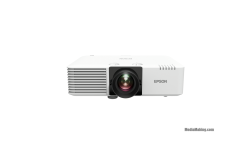 EPSON 7000 Ansi Lumen LASER Projector