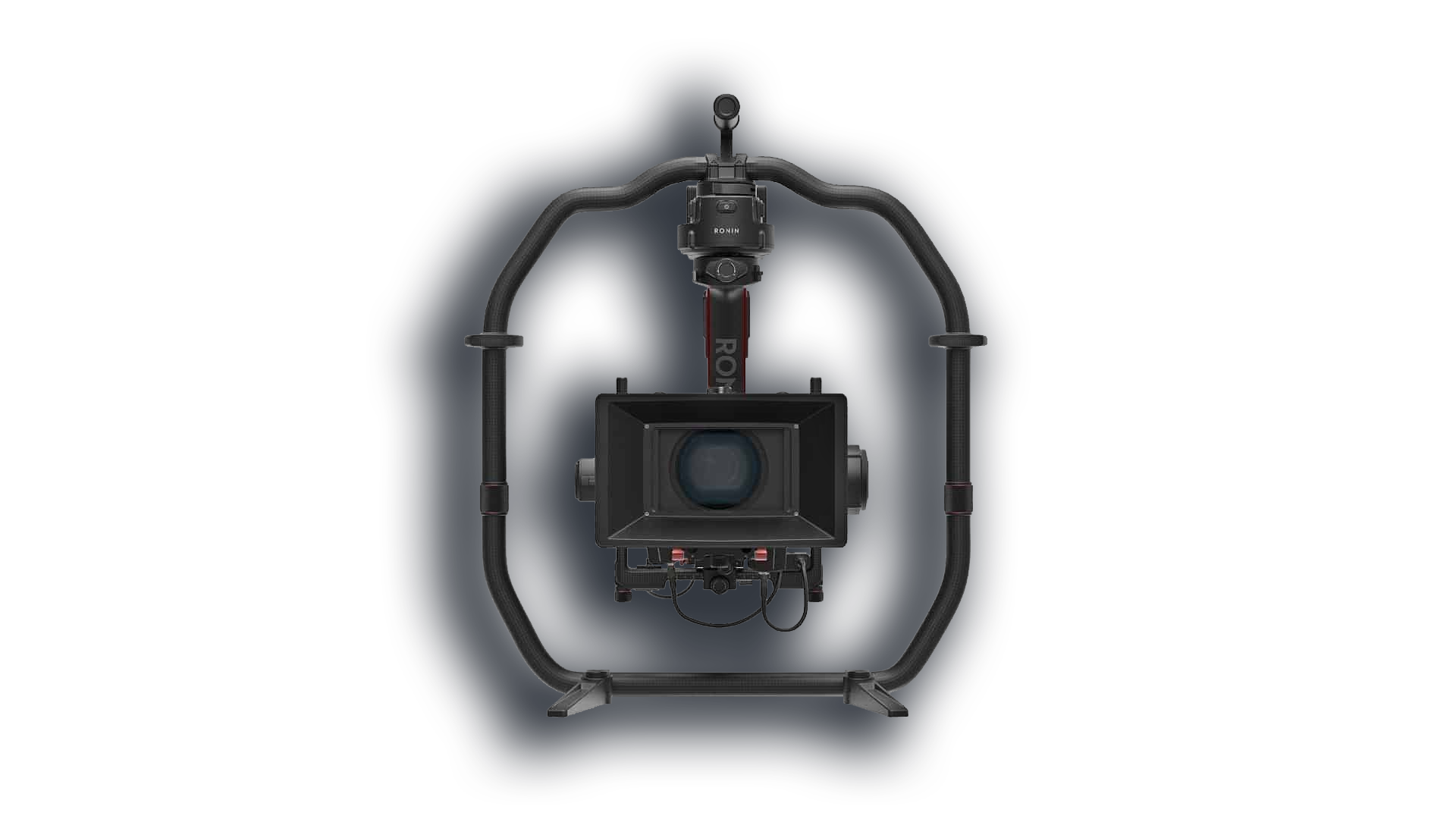 DJI Ronin 2