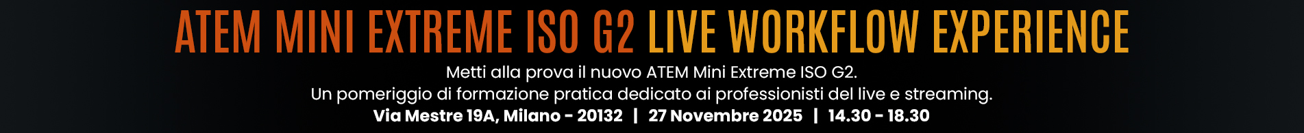 SB-MM-evento-blackmagic