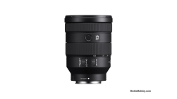 Sony FE 24-105mm f/4.0 G OSS