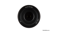 Sony FE 24-105mm f/4.0 G OSS – obiettivo fotografico