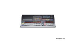 Mixer and recorder PreSonus StudioLive 32SX