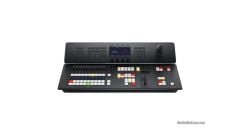 switcher ATEM Television Studio 4K8 Blackmagic