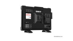 Swit K15