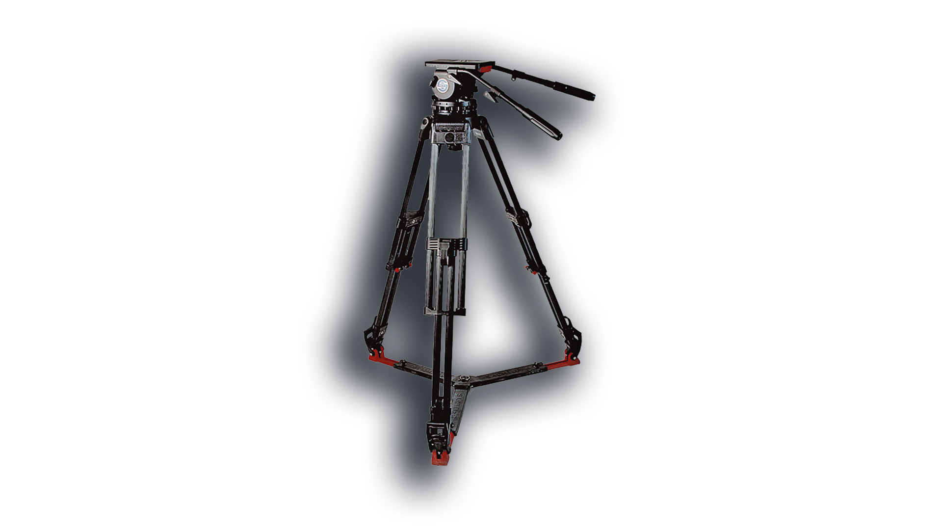 SachTler25