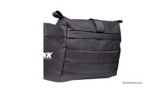 Camera Saddle Sakk 02