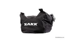 Camera Saddle Sakk 04