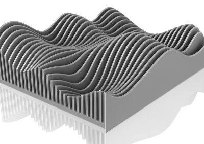 MODELLAZIONE 3D SU MISURA 01