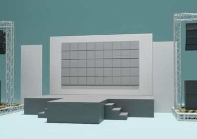 supporto creativo tecnico 01