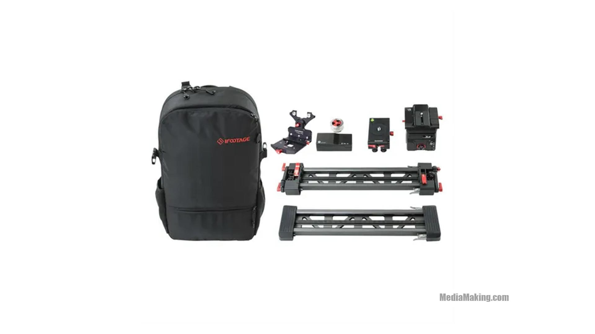 Shark Slider Mini 04