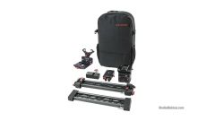 Shark Slider Mini