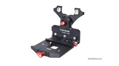 Shark Slider Mini 02