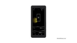Sony PDT-FP1 Trasmettitore dati portatile