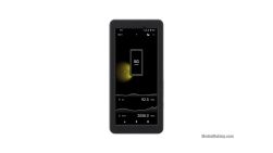 Sony PDT-FP1 Portable Data Transmitter