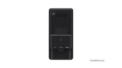 Sony PDT-FP1 Trasmettitore dati portatile