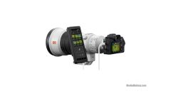 Sony PDT-FP1 Trasmettitore dati portatile