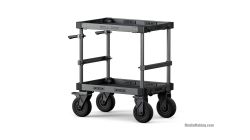 Tilta Boulder carrello per camera 36“