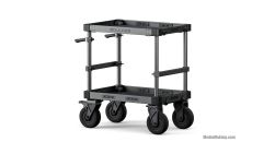 Tilta Boulder carrello per camera 36“