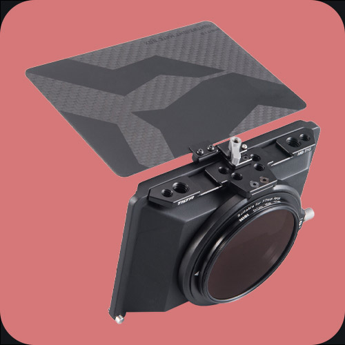 Tilta Mattebox