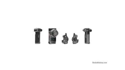 Tilta Nucleus-M II WLC-T06 Kit controllo lenti wireless