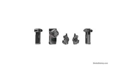 Tilta Nucleus-M II WLC-T06 Kit controllo lenti wireless