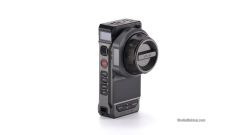 Tilta Nucleus-M II WLC-T06 Kit controllo lenti wireless