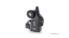 Tilta Nucleus-M II WLC-T06 Kit controllo lenti wireless