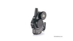 Tilta Nucleus-M II WLC-T06 Kit controllo lenti wireless