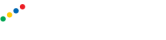 Torna su MediaMaking