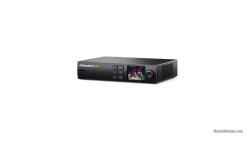 Blackmagic Ultimatte 12 HD