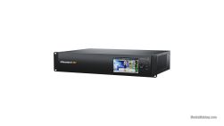 Blackmagic Ultimatte 12 8K 12G-SDI