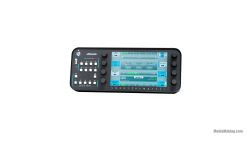 Blackmagic Ultimatte Smart Remote 4