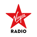 Virgin_Radio