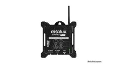 Exalux Connect TX100 Basic