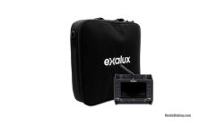 Exalux Control One Starter Kit
