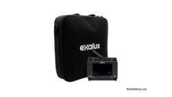 Exalux Control One Starter Kit