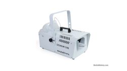 ZZIPP 1200W snow machine