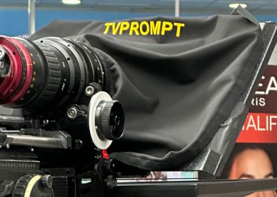 Acqua e Sapone - Spot televisivo Mediaset