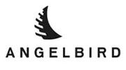 angelbird_logo Noleggio telecamere Panasonic, Panasonic Lumix DC-GH5S, Panasonic Lumix DC-GH5M, Panasonic AU-EVA1
